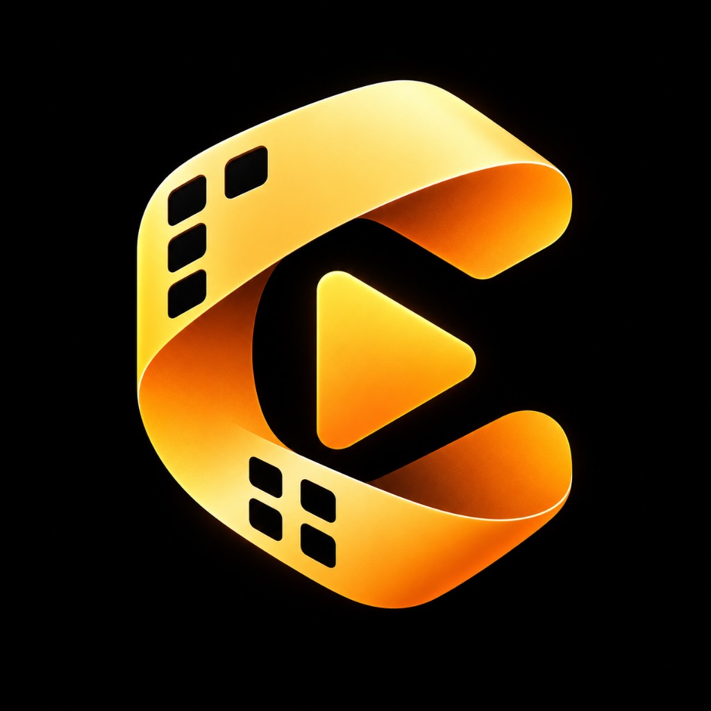cineryo logosu