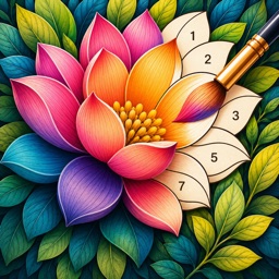 PaintNest